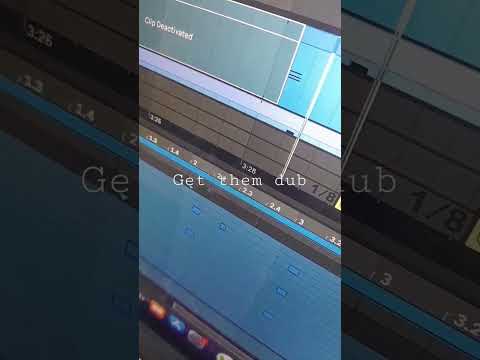 #ambient #dub #dubtechno #chill