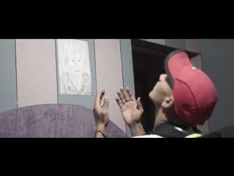 Tyger FT Ows _ Flouka -(trailler clip video)