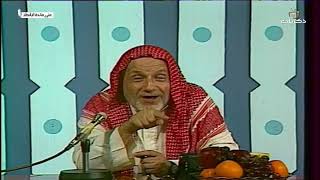 صورة برنامج على مائدة الإفطار الحلقة التاسعة عشر