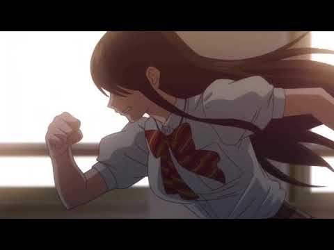 [FREE] Lil Tecca x Internet Money Type Beat "halfhearted" (prod. maxtaylor)