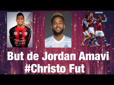 OM vs Valenciennes 1-0 CDF but d’Amavi ( 07-01-17 )