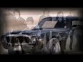 RADIO BIRDMAN   -  455 SD  (Video,Lyrics in description)