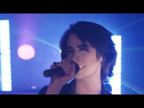 SKIVER - FREE (Live Music Video) 2019 Recap