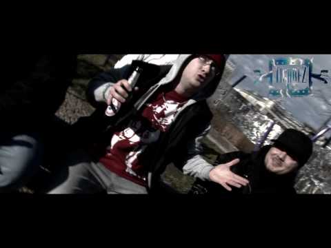 TIGHREZ TV - Nr.43 "MyKey Berlin - MyKey Berlin"