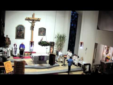 Schülermesse Fr. 18.12.2015