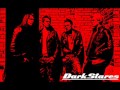 Dark Stares Blackfyre 
