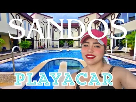 Videos del Select Club At Sandos Playacar 5★ en Playa del Carmen, México
Ver Más
Ver
Precios
16
Cerrar
Consulta por Whatsapp 🇦🇷
Booking
Tripadvisor
Expedia
Agoda
Travelocity
Orbitz
Priceline
Trip
Skyscanner
Despegar
Kayak
Hoteles
Bestday
Destinia
Trivago
Lastminute
