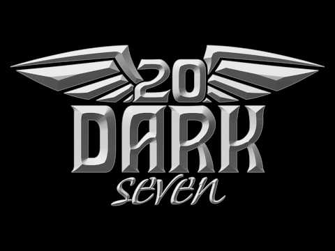 TwentyDarkSeven - Falling Away Trailer
