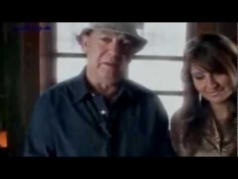 ديو الهام المدفعي وشذى حسون - أغنية عليك اسأل