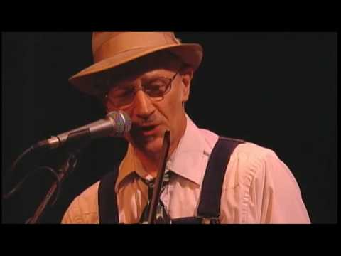 Brantly Kearns - No one will ever know