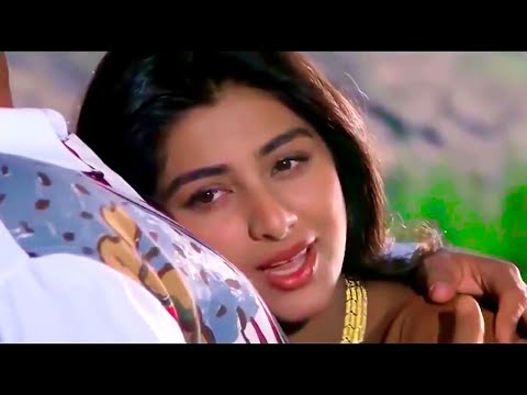 Aap Ke Karib | Full Song | Saajan Ki Baahon Mein | Rishi Kapoor, Tabbu | Romantic Song