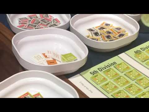 Dday at Iwo Jima rules and playthrough 