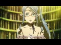 チェインクロニクル ヘクセイタスの閃 感想 評価 レビュー アニメ映画 チェインクロニクル ヘクセイタスの閃 感想 評価 レビュー アニメ映画