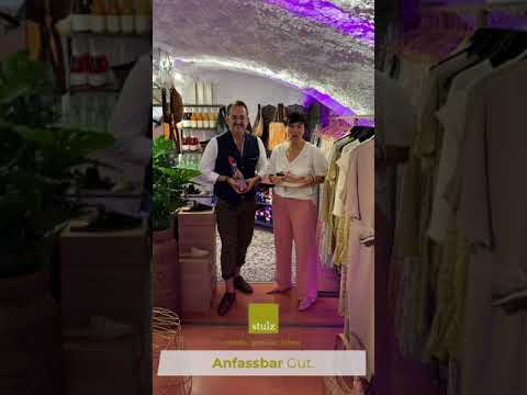 anfassbargut.com Nominierung und gewinne 250,- Gutschein