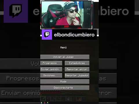 Shocking Twitch Purchase: ElBondiCumbiero Revealed