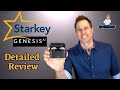 Starkey Genesis Ai Detailed Hearing Aid Review