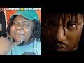 THE JUICE WRLD VIDEO GAME!!! Juice WRLD - Hear Me Calling (Official Music Video) REACTION!!! THE JUICE WRLD VIDEO GAME!!! Juice WRLD - Hear Me Calling (Official Music Video) REACTION!!!
