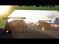 Grodno Top4 Battle Against Teekhy Chase Drone Footage
