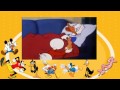 Donald Duck Cartoons Full Episodes Donalds Off Day 1944
