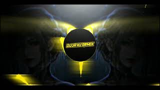 Download lagu DJ ENO WALE MAMA X BODY SEXY SLOWED FULL BASS REMIX TIKTOK VIRAL NEW 2026  DJ JR KL REMIX  mp3