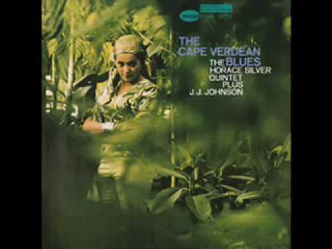 download lagu mp3 mp4 Cape Verdean Blues, download mp3 Cape Verdean Blues free download, download mp3 Cape Verdean Blues