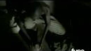 Fall Out Boy - I&#39;m Like A Lawyer With The Way I&#39;m Always...