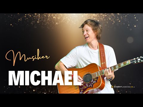 Michael