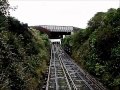 Aberystwyth Cliff Railway 2012 10 01 