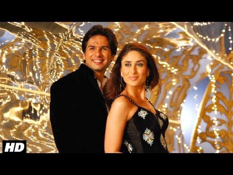 Download Jab We Met.3gp .mp4  Codedwap