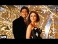 Nagada Nagada Full Video Song HD | Jab We Met | Kareena Kapoor, Shahid Kapoor