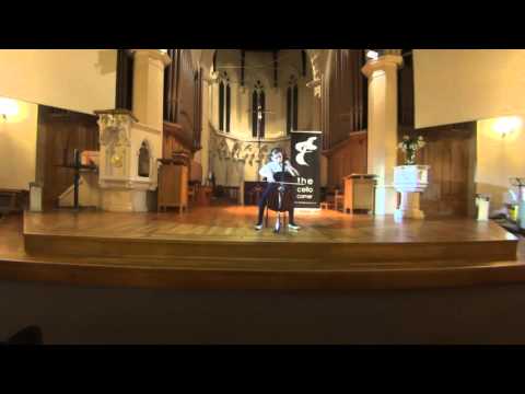 'The Two Grenadiers' by Robert Schumann