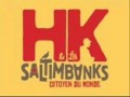 hk et les saltimbanks-la unidad 