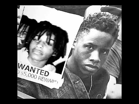 MrV2! (feat.boogiewick)