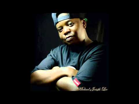 DJ TRIPPY CHIRAQ (REMIX) FT. LIL JUN KITA V STK