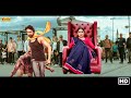South Hindi Dubbed Superhit Love Story Movie Full HD 1080p | Kiccha Sudeep, Ramya | Letest Movie