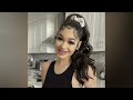 Lexi2legit Biography Curvy Instagram Stars Plus Size Model Fashionnova Wiki
