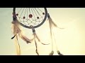 "1000年、ずっとそばにいて・・・" Piano cover 피아노 커버 - SHINee 샤이 ...