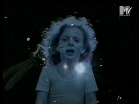 Tranquility Bass - La La La