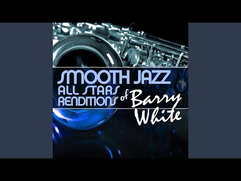 Just the Way You Are