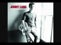 Jonny Lang - Beautiful One