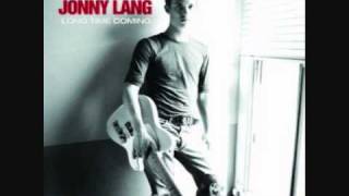 Jonny Lang - Beautiful One