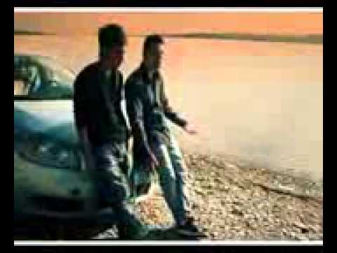 raprevan rapdeva asigiz gardas 2012