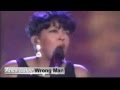 Anita Baker Wrong Man
