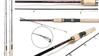 Daiwa vulcan ar 5 28
