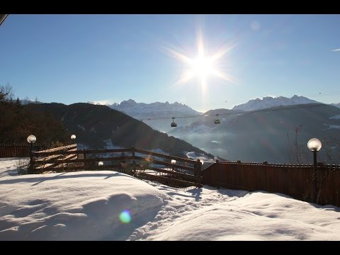 Chalet Dolomites Suites SPA for rent  |  Chalet Alto Adige Suites & SPA in affitto