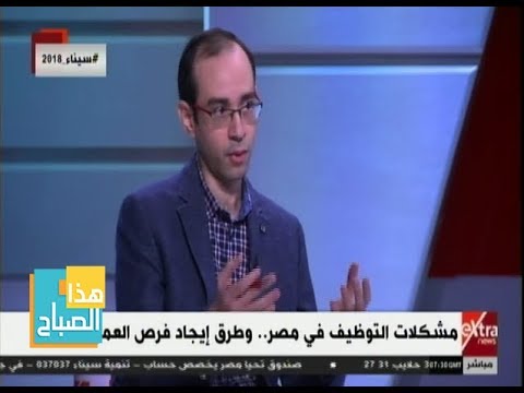 img-video