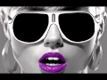 Sara Tavares - One Love (Bedroom remix 2010 ...