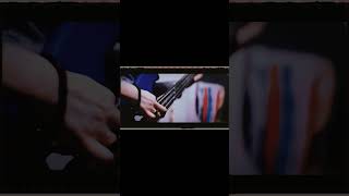 【#盗作】【#ヨルシカ】【#shorts】【#永久機関】  #盗作 #ヨルシカ  プロフよりYouTube fullへ飛べます！ #初音ミク #anime  #hatsunemiku