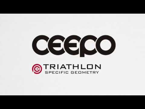 2019 CEEPO Taiwan新品發表會
