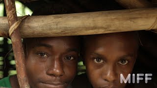 Sky Aelans | Trailer